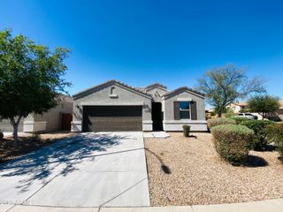 36822 W MADDALONI Avenue, Maricopa, AZ 85138