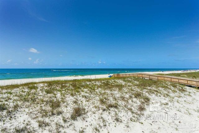 645 Lost Key Drive 605, Pensacola, FL 32507