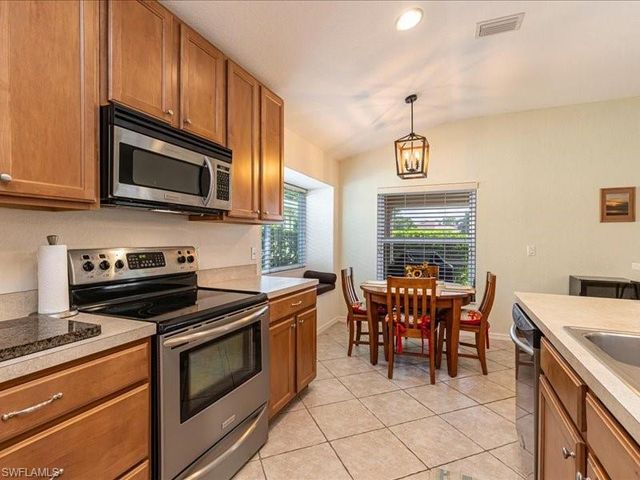 14565 Calusa Palms DR, Fort Myers, FL 33919
