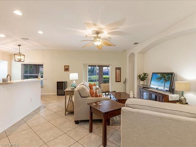 14565 Calusa Palms DR, Fort Myers, FL 33919