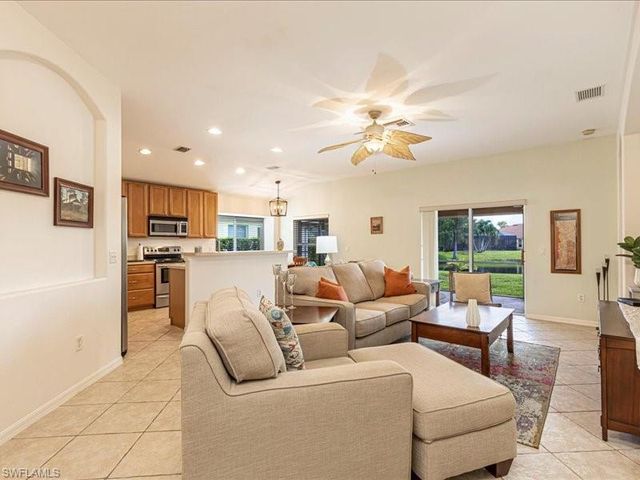 14565 Calusa Palms DR, Fort Myers, FL 33919