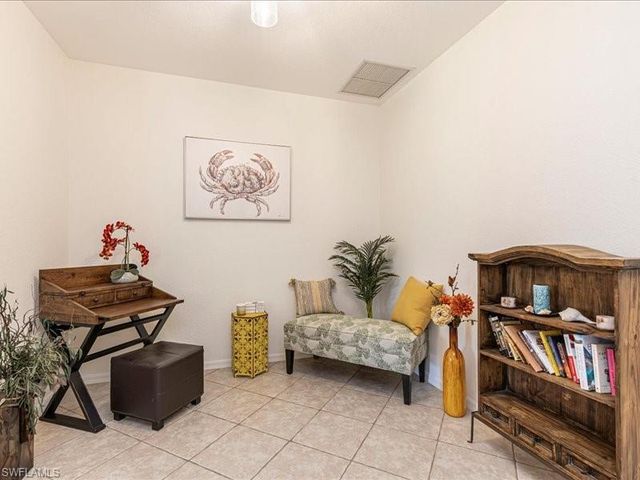 14565 Calusa Palms DR, Fort Myers, FL 33919