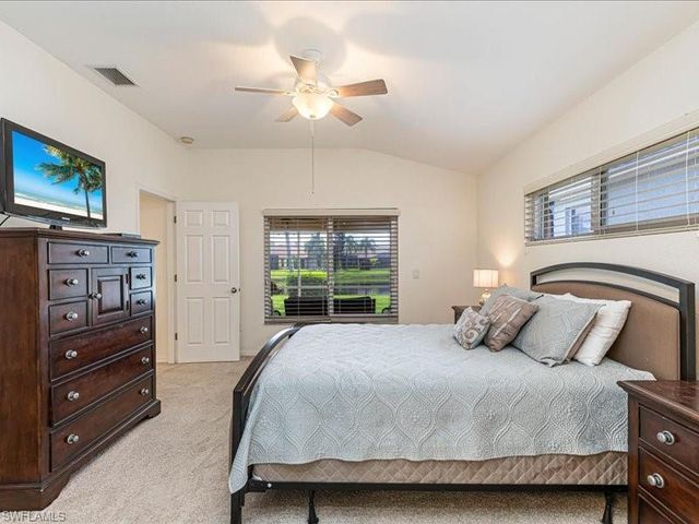 14565 Calusa Palms DR, Fort Myers, FL 33919