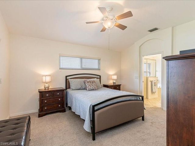 14565 Calusa Palms DR, Fort Myers, FL 33919
