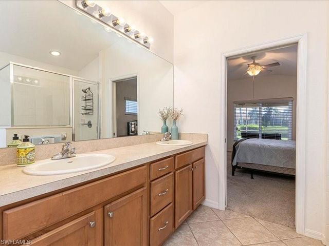 14565 Calusa Palms DR, Fort Myers, FL 33919