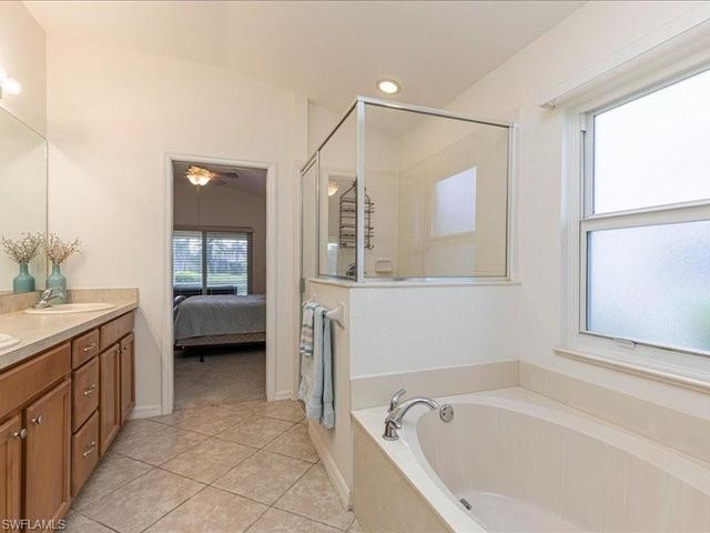 14565 Calusa Palms DR, Fort Myers, FL 33919