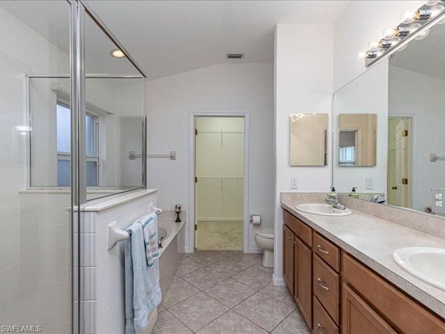 14565 Calusa Palms DR, Fort Myers, FL 33919