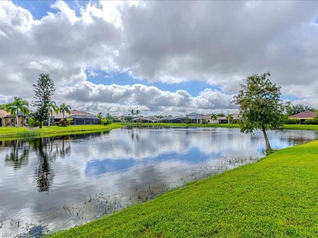 14565 Calusa Palms DR, Fort Myers, FL 33919