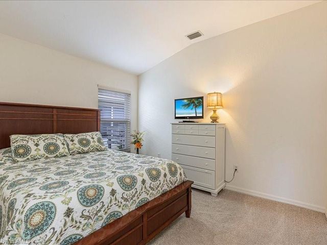 14565 Calusa Palms DR, Fort Myers, FL 33919