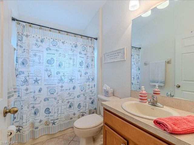 14565 Calusa Palms DR, Fort Myers, FL 33919