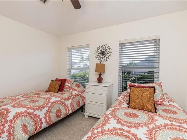 14565 Calusa Palms DR, Fort Myers, FL 33919