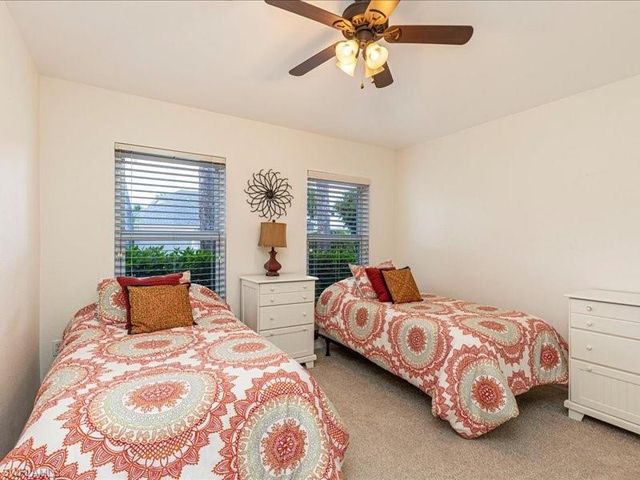 14565 Calusa Palms DR, Fort Myers, FL 33919