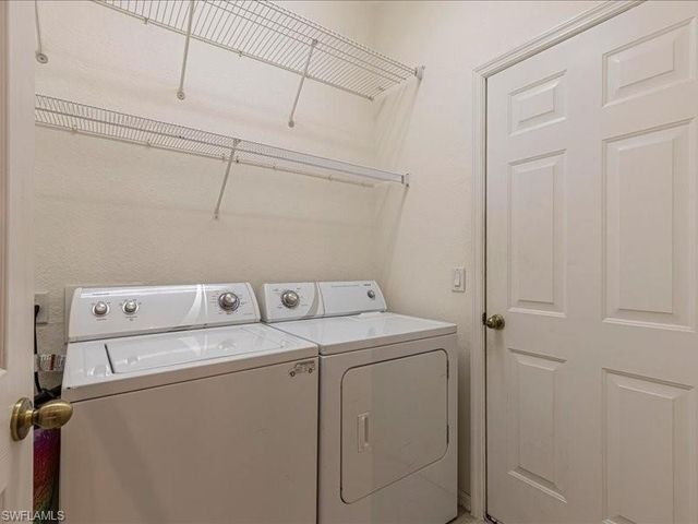 14565 Calusa Palms DR, Fort Myers, FL 33919