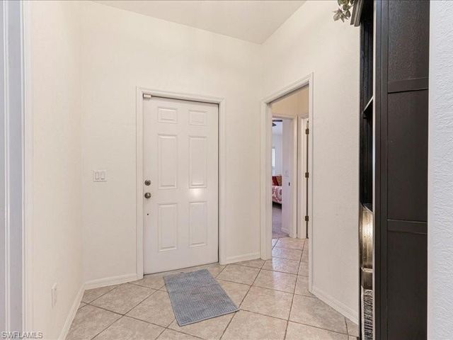14565 Calusa Palms DR, Fort Myers, FL 33919