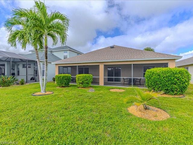 14565 Calusa Palms DR, Fort Myers, FL 33919