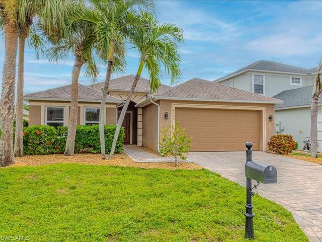 14565 Calusa Palms DR, Fort Myers, FL 33919
