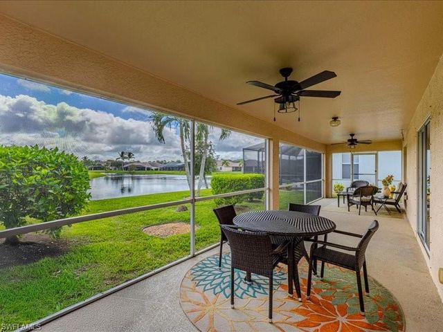 14565 Calusa Palms DR, Fort Myers, FL 33919