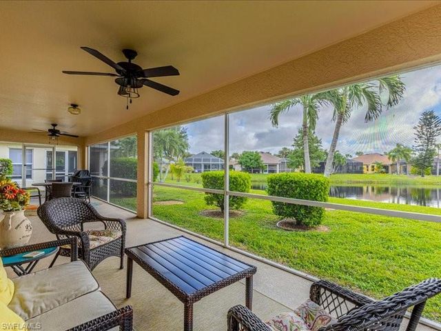 14565 Calusa Palms DR, Fort Myers, FL 33919