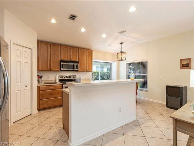 14565 Calusa Palms DR, Fort Myers, FL 33919
