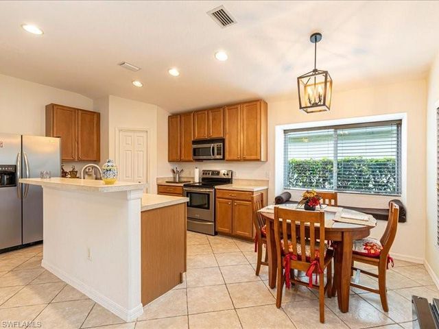 14565 Calusa Palms DR, Fort Myers, FL 33919