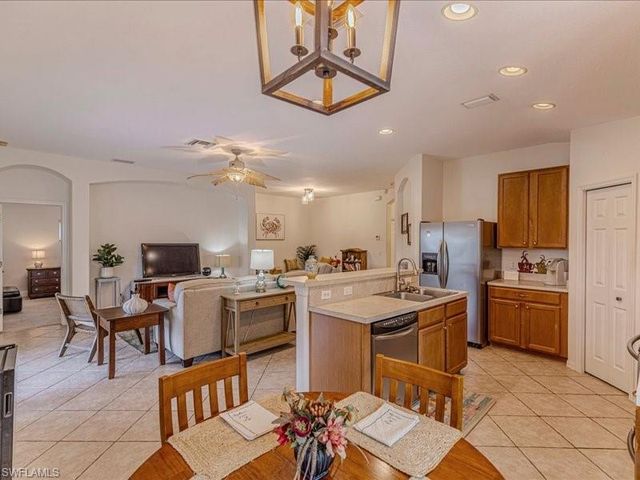 14565 Calusa Palms DR, Fort Myers, FL 33919