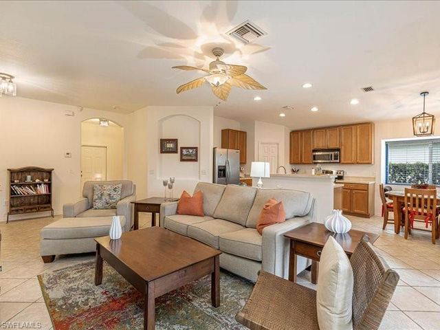 14565 Calusa Palms DR, Fort Myers, FL 33919