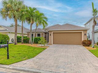 14565 Calusa Palms DR, Fort Myers, FL 33919