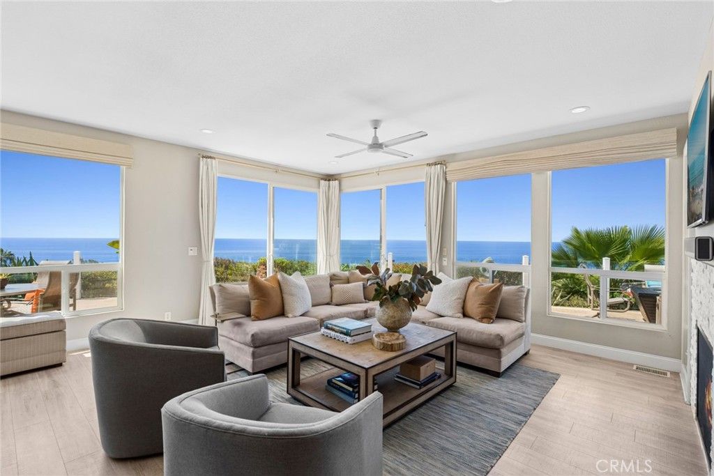 30802 Coast Highway H9, Laguna Beach, CA 92651 — exterior