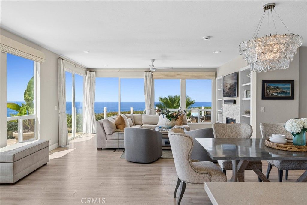 30802 Coast Highway H9, Laguna Beach, CA 92651 — photo 2