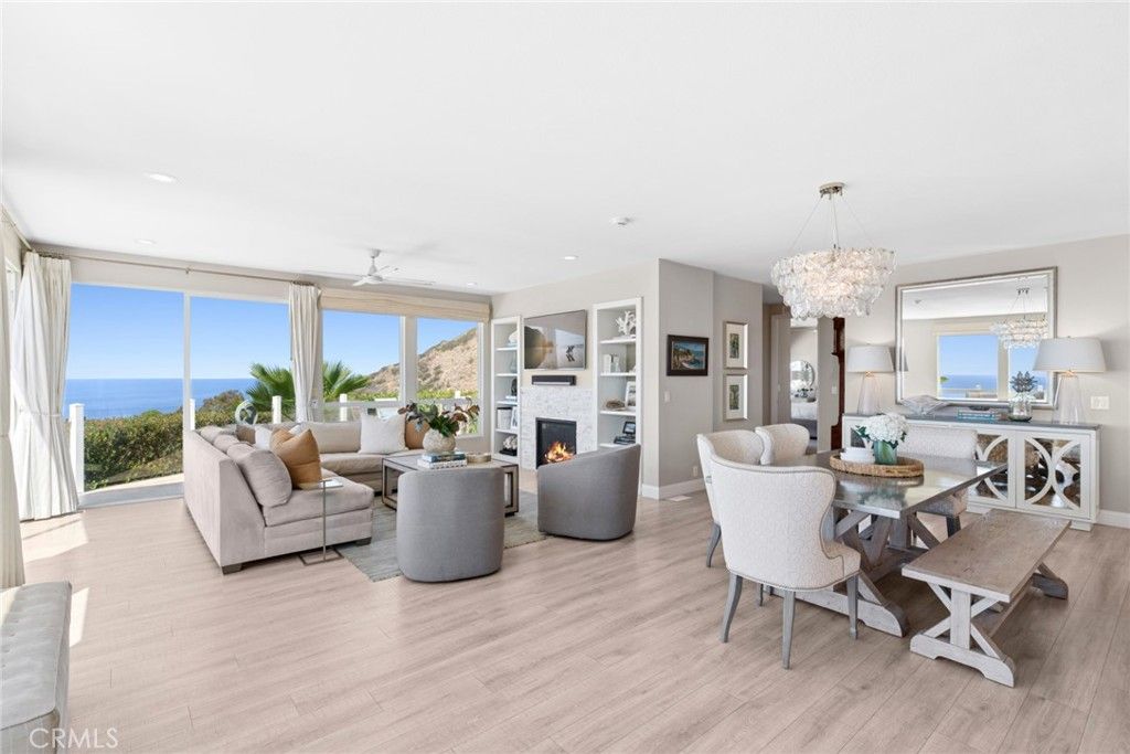 30802 Coast Highway H9, Laguna Beach, CA 92651 — photo 3