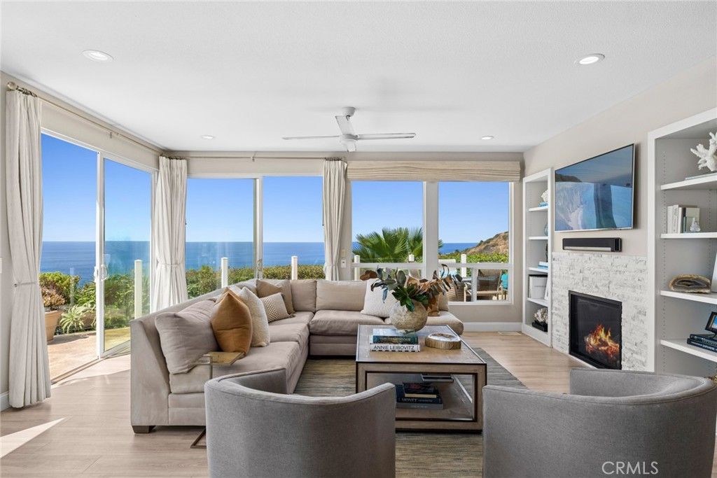 30802 Coast Highway H9, Laguna Beach, CA 92651 — photo 4