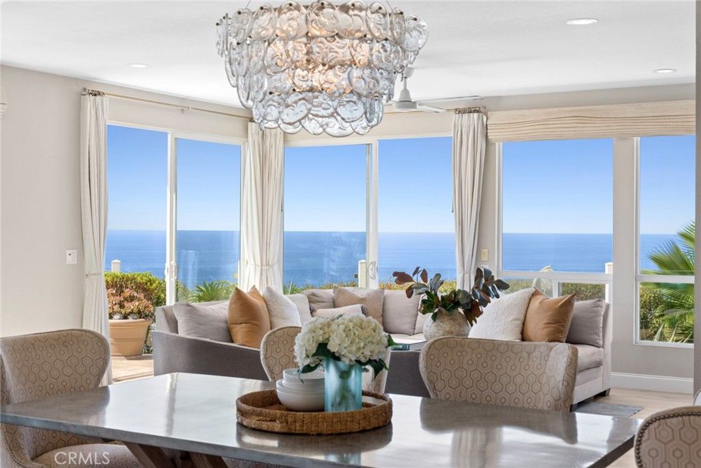 30802 Coast Highway H9, Laguna Beach, CA 92651 — photo 5