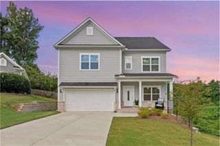 2646 Neighborhood Walk S, Villa Rica, GA 30180