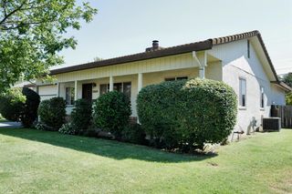 2868 Christina Ave, Stockton, CA 95204