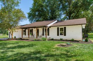 5548 Harriet Street, Groveport, OH 43125