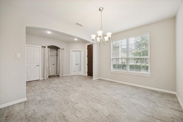 24918 Meadowthorn Crest Lane, Katy, TX 77494