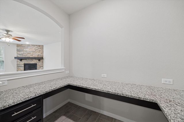 24918 Meadowthorn Crest Lane, Katy, TX 77494