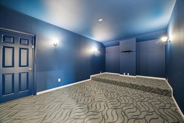 24918 Meadowthorn Crest Lane, Katy, TX 77494