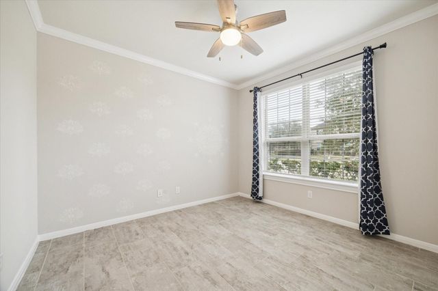 24918 Meadowthorn Crest Lane, Katy, TX 77494