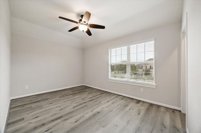 24918 Meadowthorn Crest Lane, Katy, TX 77494