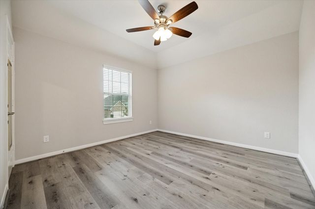 24918 Meadowthorn Crest Lane, Katy, TX 77494