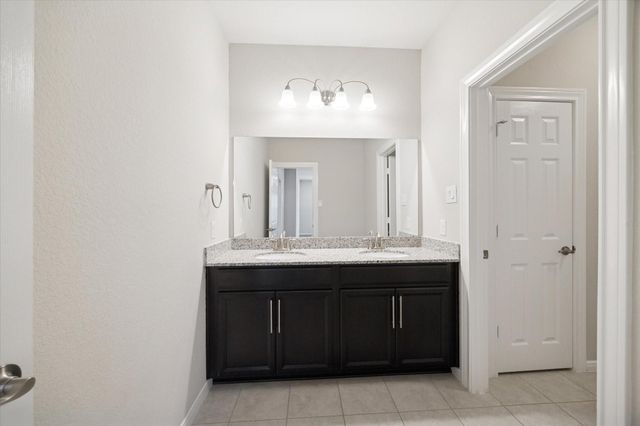 24918 Meadowthorn Crest Lane, Katy, TX 77494