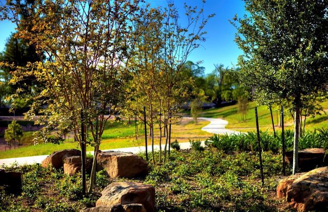 24918 Meadowthorn Crest Lane, Katy, TX 77494