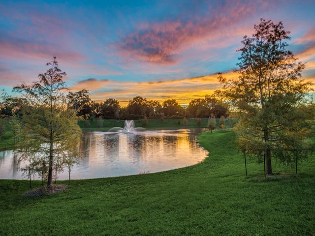 24918 Meadowthorn Crest Lane, Katy, TX 77494