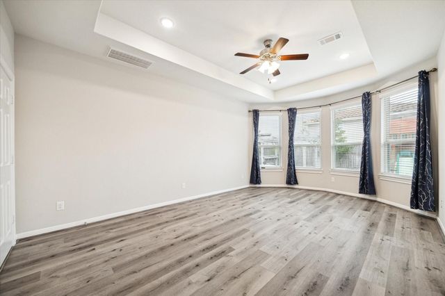 24918 Meadowthorn Crest Lane, Katy, TX 77494