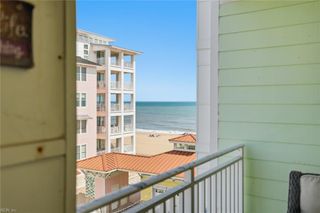 3738 Sandpiper RD # 301B, Virginia Beach, VA 23456