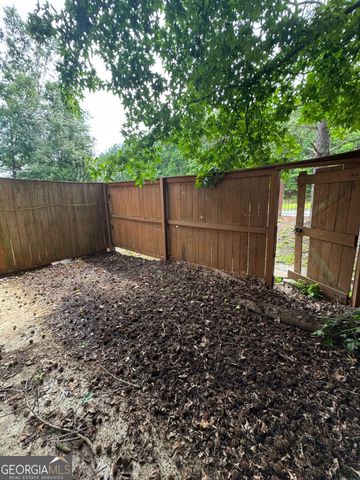 6354 Shannon Parkway # 2C, Union City, GA 30291