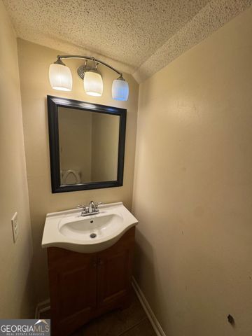 6354 Shannon Parkway # 2C, Union City, GA 30291