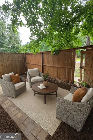 6354 Shannon Parkway # 2C, Union City, GA 30291