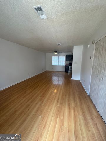 6354 Shannon Parkway # 2C, Union City, GA 30291